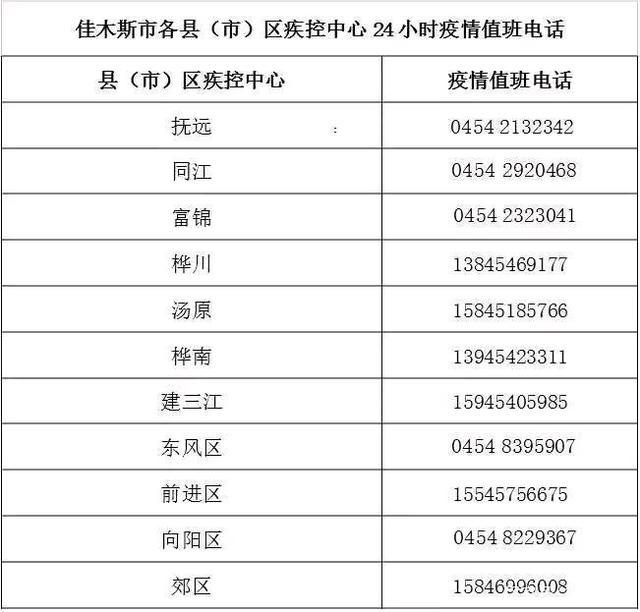 保山最新24小时医保卡余额回收联系方式方法分析(最方便真实的保山回收医保卡金额方法)