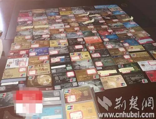 保山最新药店1000元能套现多少方法分析(最方便真实的保山药店1000元能套现多少2024方法)