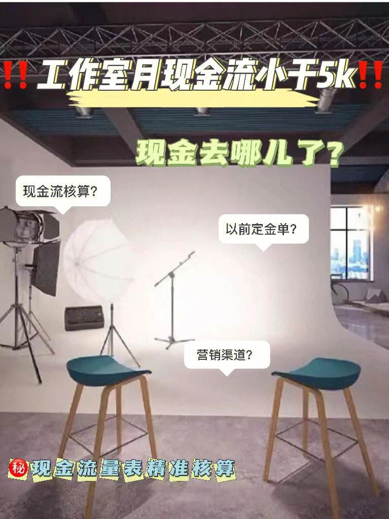 保山最新急用钱套医保卡怎么套出来现金方法分析(最方便真实的保山急用钱套医保卡怎么套出来现金黄牛方法)