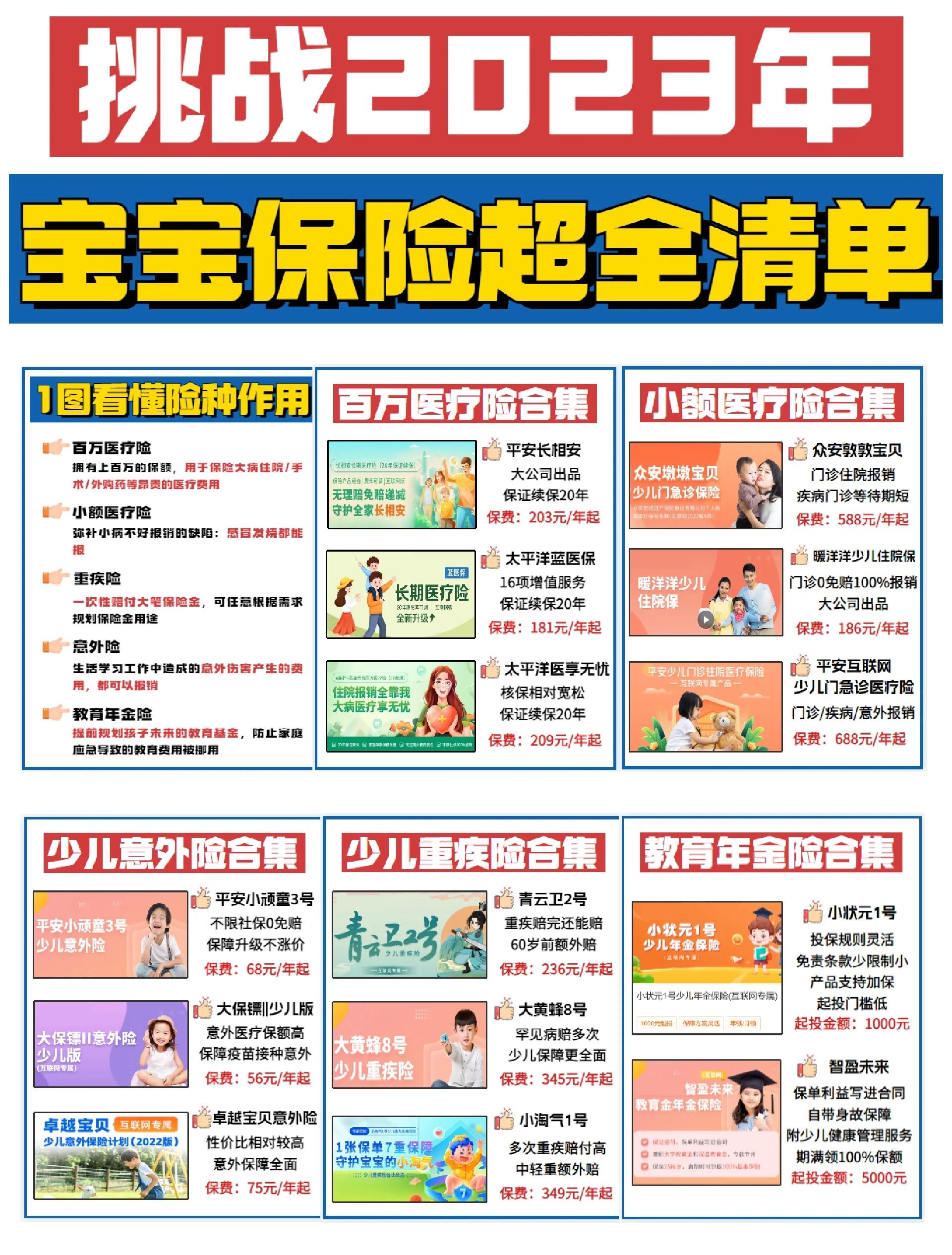 保山最新医保小额提取代办200以内方法分析(最方便真实的保山找中介10分钟提取医保方法)
