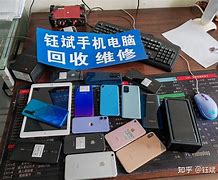 保山最新24小时手机上门回收方法分析(最方便真实的保山上门回收手机网方法)