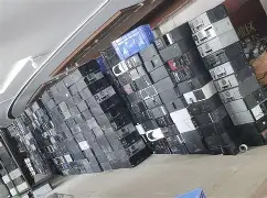 保山最新24小时在线上门回收方法分析(最方便真实的保山24小时在线上门回收旧衣服方法)