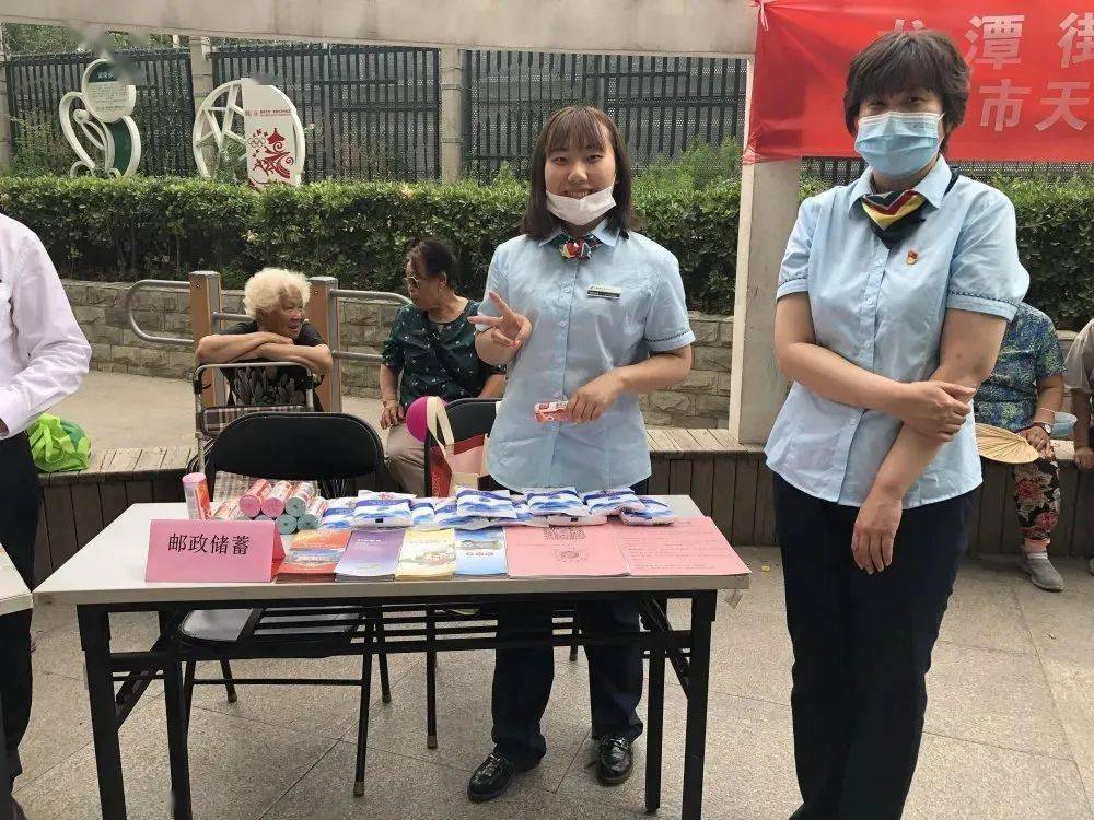 保山最新医保卡回收联系方式方法分析(最方便真实的保山医保取现回收联系方式方法)