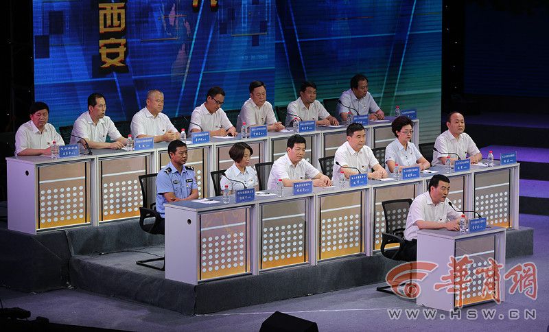 保山最新西安医保卡哪里能套现方法分析(最方便真实的保山西安医保卡套取现金电话方法)