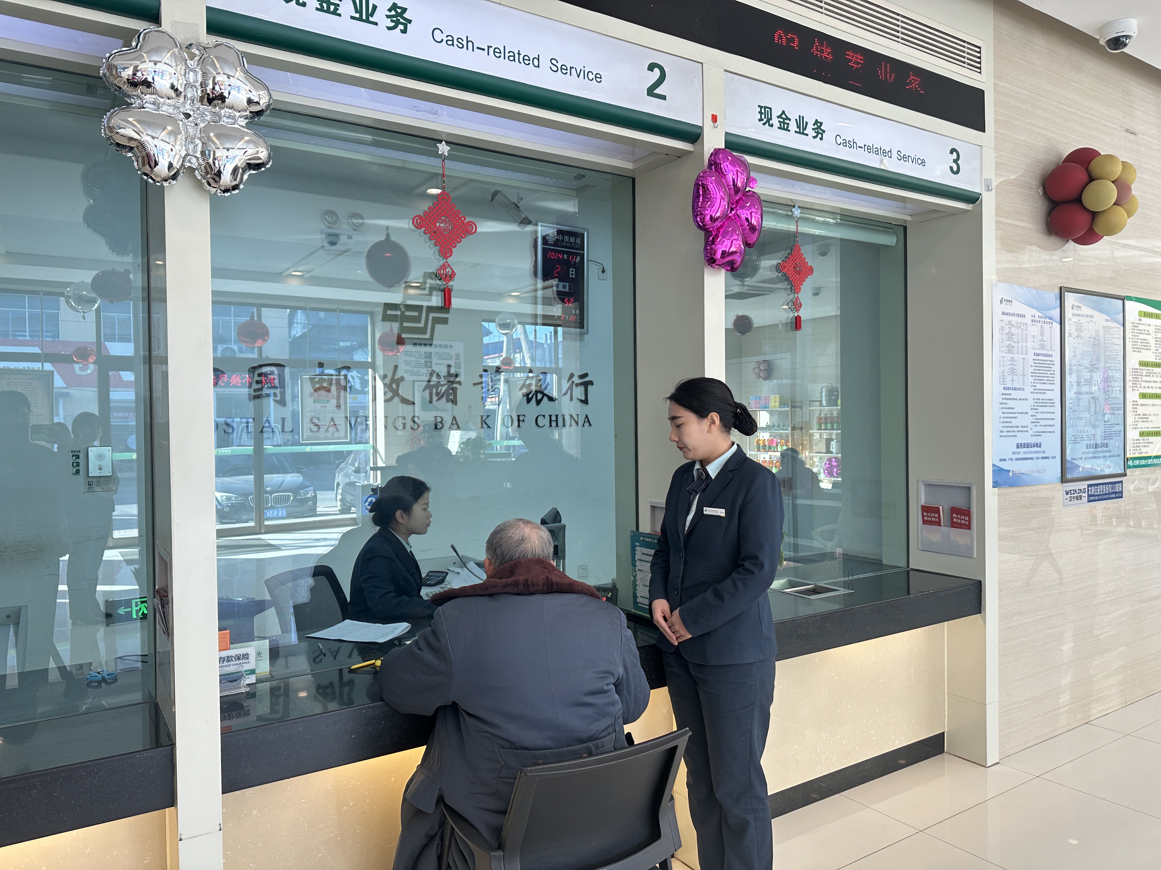 保山最新医保卡套取现金渠道微信方法分析(最方便真实的保山医保卡怎样套现出来有什么软件方法)