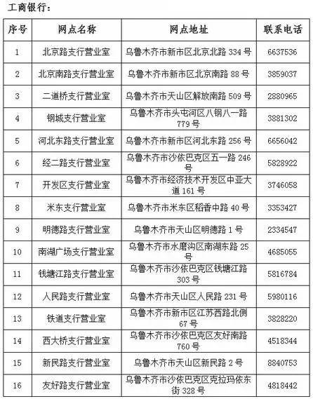 保山最新社保卡去药店套现方法分析(最方便真实的保山社保卡药店套现,药店老板有责任吗方法)