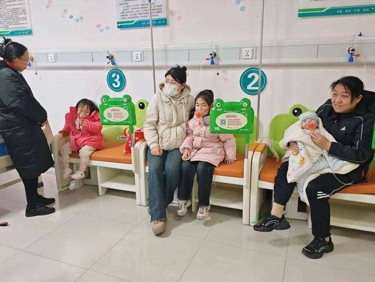 保山最新妇幼保健院24小时免费咨询方法分析(最方便真实的保山妇幼保健院24小时免费咨询电话方法)