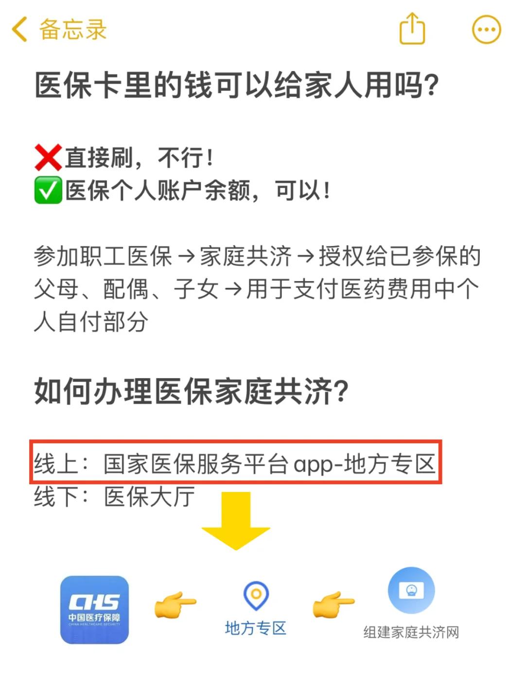 保山最新医保卡里的钱能取出来吗怎么提方法分析(最方便真实的保山医保卡里的钱能取出来吗怎么提现方法)