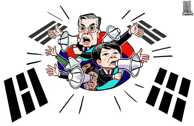 保山最新医保套现怎么套啊方法分析(最方便真实的保山医保套现的联系方式方法)