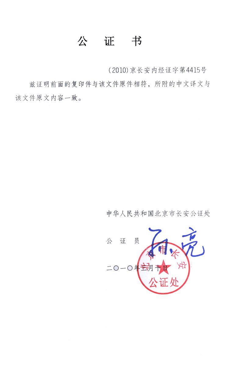 保山最新西安医保取现24小时微信方法分析(最方便真实的保山西安医保取现24小时微信怎么取方法)
