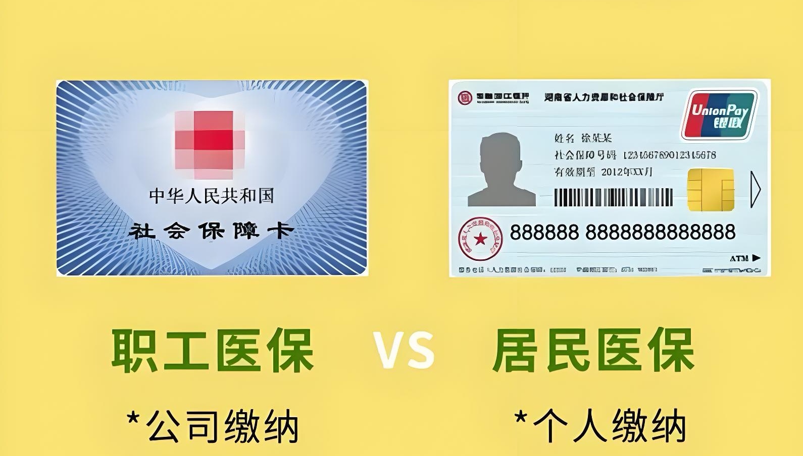 保山最新去药店直接说套医保卡方法分析(最方便真实的保山200到500的小额医保提取方法)