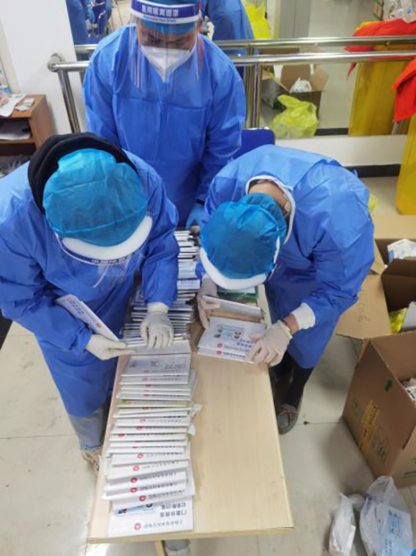 保山最新上海松江高价回收医保卡方法分析(最方便真实的保山上海松江高价回收医保卡地址方法)