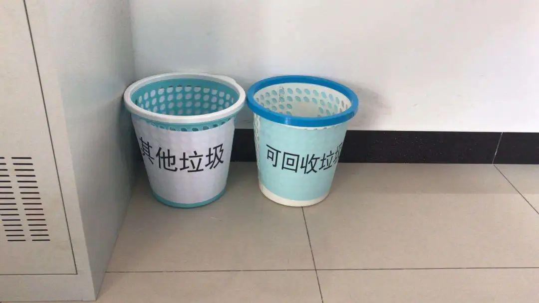 保山最新24小时医保取现回收方法分析(最方便真实的保山医保提取24小时微信方法)