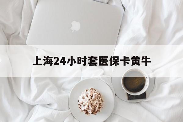 保山最新上海24小时套医保卡黄牛方法分析(最方便真实的保山上海医保黄牛帮办方法)